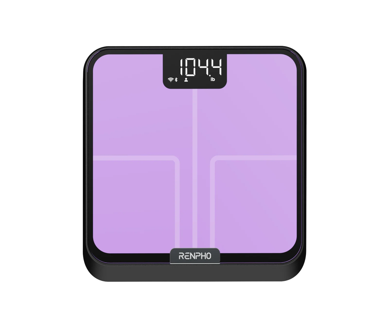All Products one18 (Deal Days Sale)